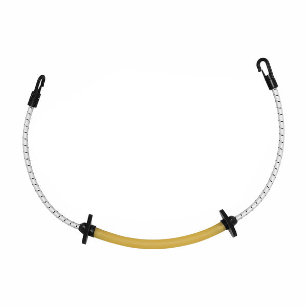 ThinLine Busy Buddy Halter Attachment